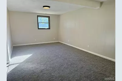 1927 Owens Avenue, Hannibal, MO 63401 - Photo 15