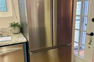 22 Shadowcreek Dr, Saint Peters, MO 63376 - Photo 21