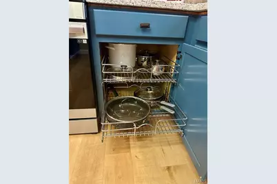 22 Shadow Creek Drive, Saint Peters, MO 63376 - Photo 19