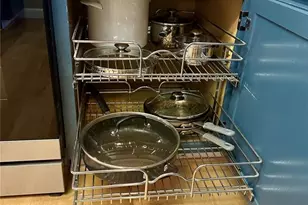 22 Shadowcreek Dr, Saint Peters, MO 63376 - Photo 19