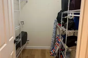 22 Shadowcreek Dr, Saint Peters, MO 63376 - Photo 31