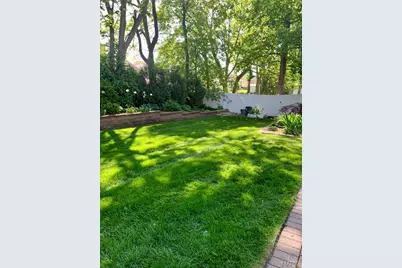 22 Shadow Creek Drive, Saint Peters, MO 63376 - Photo 7