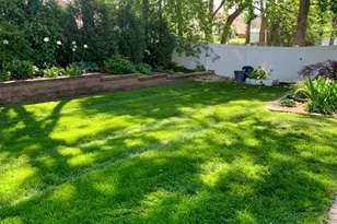 22 Shadowcreek Dr, Saint Peters, MO 63376 - Photo 7