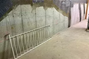 22 Shadowcreek Dr, Saint Peters, MO 63376 - Photo 43