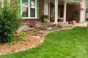 22 Shadowcreek Dr, Saint Peters, MO 63376 - Photo 3