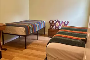 22 Shadowcreek Dr, Saint Peters, MO 63376 - Photo 35