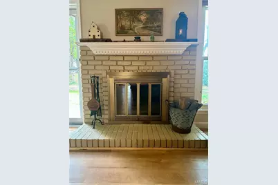 22 Shadow Creek Drive, Saint Peters, MO 63376 - Photo 13