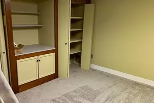 22 Shadowcreek Dr, Saint Peters, MO 63376 - Photo 41