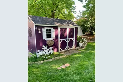 22 Shadow Creek Drive, Saint Peters, MO 63376 - Photo 5