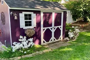 22 Shadowcreek Dr, Saint Peters, MO 63376 - Photo 5