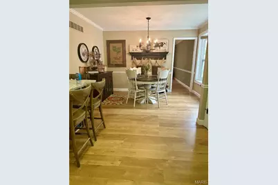 22 Shadow Creek Drive, Saint Peters, MO 63376 - Photo 23