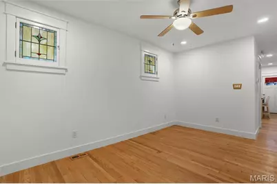 3953 Eiler Street, Saint Louis, MO 63116 - Photo 3