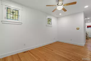 3953 Eiler St, Saint Louis, MO 63116 - Photo 3