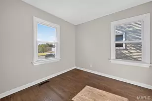 10335 St Joan Ln, Saint Ann, MO 63074 - Photo 15