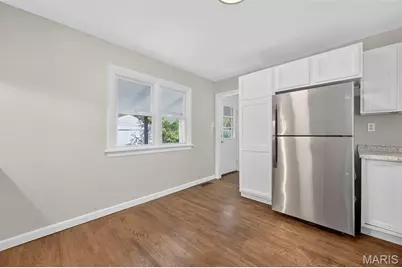 10335 Saint Joan Lane, Saint Ann, MO 63074 - Photo 9