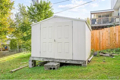 2819 Katella Lane, Branson, MO 65616 - Photo 29