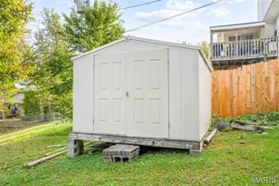 2819 Katella Ln, Branson, MO 65616 - Photo 29