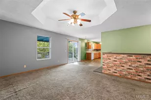 2819 Katella Ln, Branson, MO 65616 - Photo 7