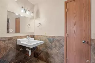 2819 Katella Ln, Branson, MO 65616 - Photo 25