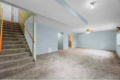 2819 Katella Lane, Branson, MO 65616 - Photo 21