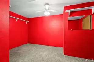 2819 Katella Ln, Branson, MO 65616 - Photo 23