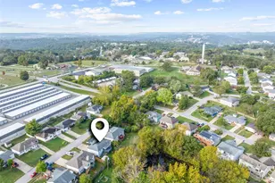 2819 Katella Ln, Branson, MO 65616 - Photo 39