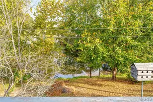 2819 Katella Ln, Branson, MO 65616 - Photo 33