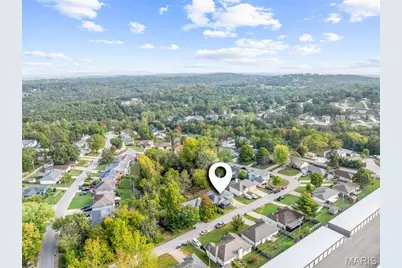 2819 Katella Lane, Branson, MO 65616 - Photo 41