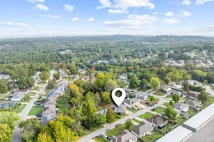 2819 Katella Ln, Branson, MO 65616 - Photo 41