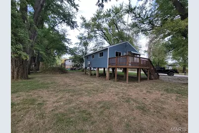 39299 Pike 202, Annada, MO 63330 - Photo 5