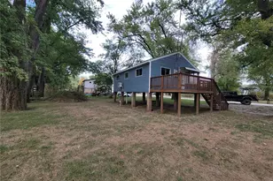 39299 Pike 202, Annada, MO 63330 - Photo 5