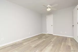 1468 Hawks Nest Ct, Saint Charles, MO 63303 - Photo 13