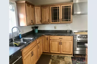 201 Welch Street, Malden, MO 63863 - Photo 15