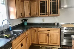 201 Welch St, Malden, MO 63863 - Photo 15