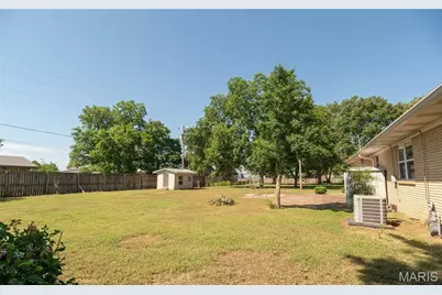 201 Welch Street, Malden, MO 63863 - Photo 5