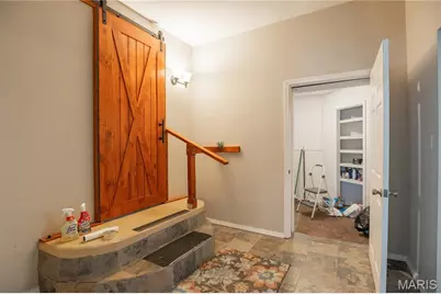 201 Welch Street, Malden, MO 63863 - Photo 31