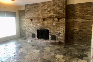 201 Welch St, Malden, MO 63863 - Photo 33