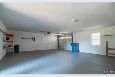 201 Welch Street, Malden, MO 63863 - Photo 35