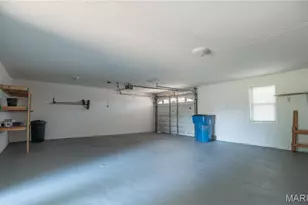 201 Welch St, Malden, MO 63863 - Photo 35