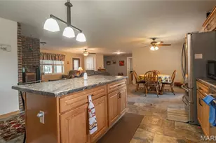 201 Welch St, Malden, MO 63863 - Photo 17