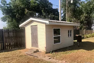 201 Welch St, Malden, MO 63863 - Photo 39