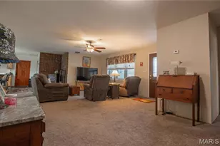 201 Welch St, Malden, MO 63863 - Photo 9