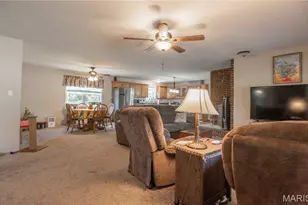 201 Welch St, Malden, MO 63863 - Photo 13