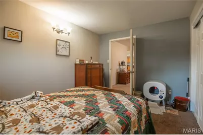 201 Welch Street, Malden, MO 63863 - Photo 25