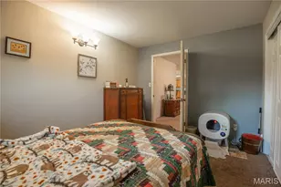 201 Welch St, Malden, MO 63863 - Photo 25