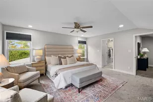 9015 Greenridge Dr, Richmond Heights, MO 63117 - Photo 15