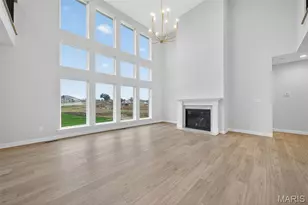 8 Country House Court, O'Fallon, MO 63385 - Photo 13