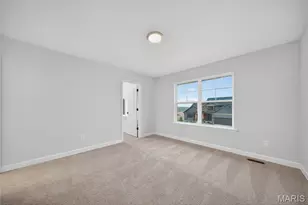 8 Country House Court, O'Fallon, MO 63385 - Photo 35