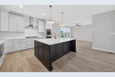 8 Country House Court, O'Fallon, MO 63385 - Photo 17