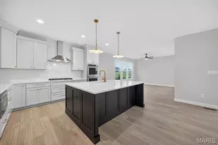 8 Country House Court, O'Fallon, MO 63385 - Photo 17